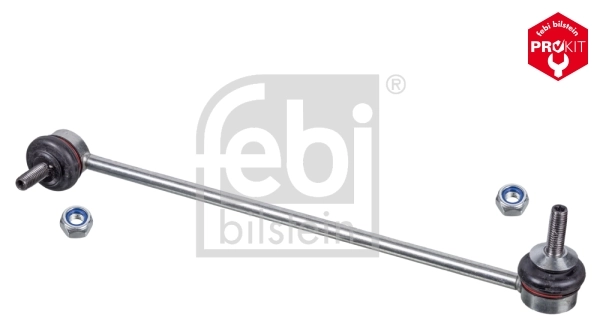 Stabilisaator, Stabilisaator FEBI BILSTEIN 28288