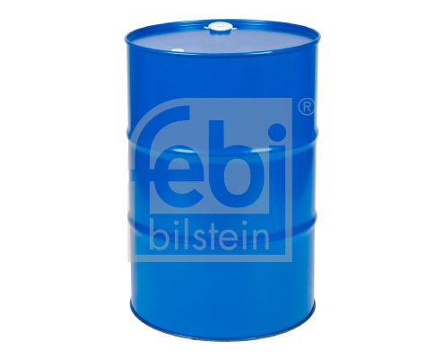 Käigukastõli FEBI BILSTEIN 109672
