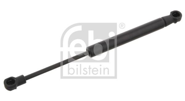 Gaasivedru, mootorikapott FEBI BILSTEIN 27636