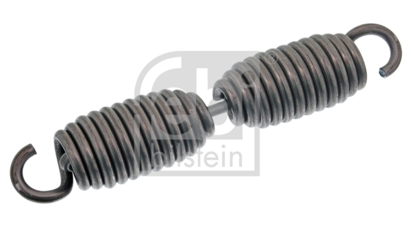 Vedru, Piduriklotsid FEBI BILSTEIN 05975