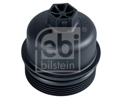Kate, õlifiltrikonsool FEBI BILSTEIN 108349