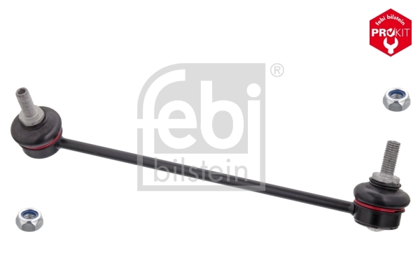 Stabilisaator, Stabilisaator FEBI BILSTEIN 19649