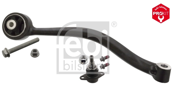 Õõtshoob, käändmik FEBI BILSTEIN 106430