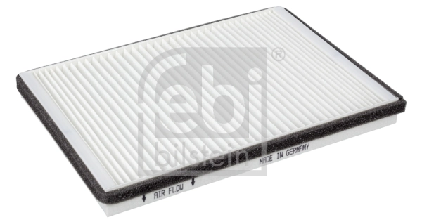Filter, salongiõhk FEBI BILSTEIN 29213