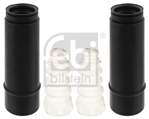 Tolmukaitse komplekt, Amordid FEBI BILSTEIN 108092
