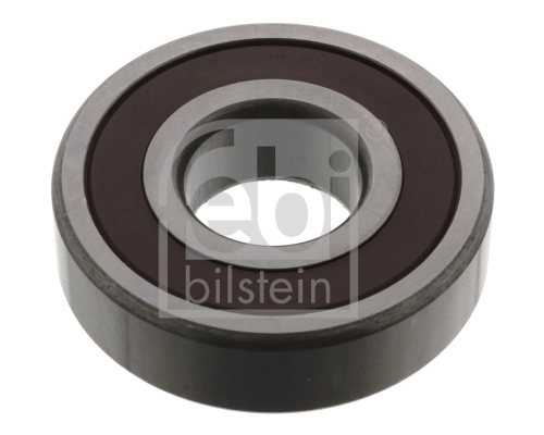 Juhtlaager, sidur FEBI BILSTEIN 04515