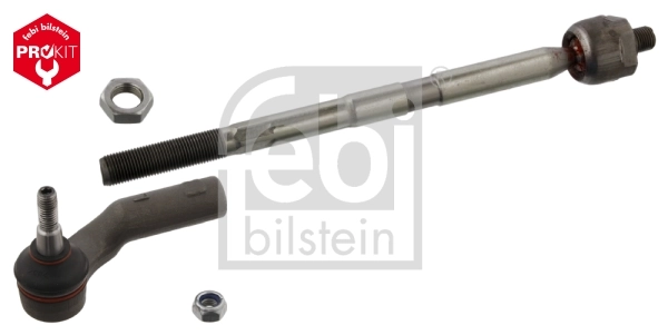 Roolivarras FEBI BILSTEIN 37741