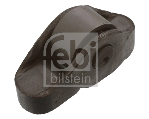 Nookur, mootorijuhtimine FEBI BILSTEIN 40913