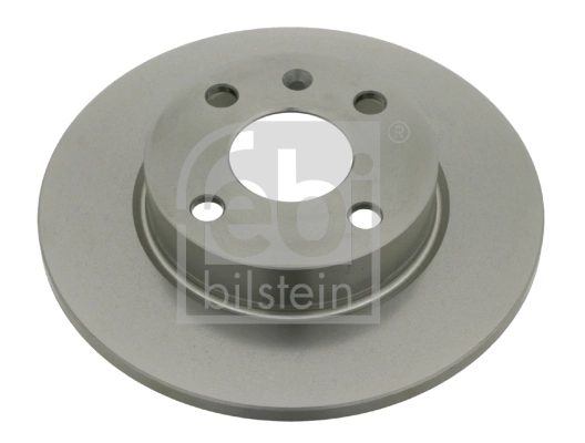 Piduriketas FEBI BILSTEIN 23553