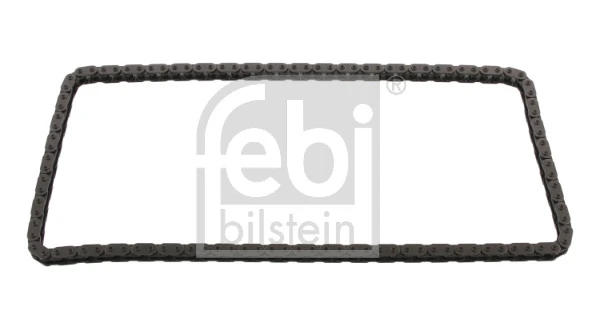Mootorikett FEBI BILSTEIN 33891