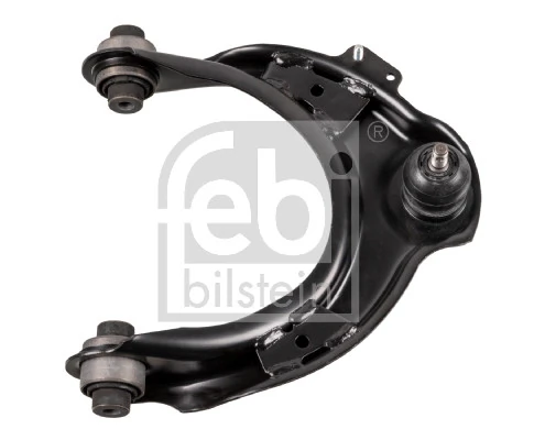 Õõtshoob, käändmik FEBI BILSTEIN 42129