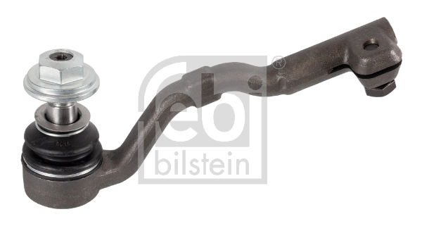 Rooliots FEBI BILSTEIN 109581