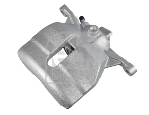 Pidurisadul FEBI BILSTEIN 181661
