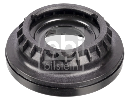 Laager, amorditugilaager FEBI BILSTEIN 19924