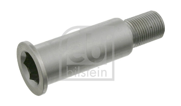 Kinnitus, pingutusrull FEBI BILSTEIN 01963
