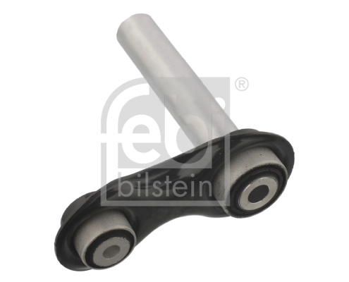 Õõtshoob, käändmik FEBI BILSTEIN 36314