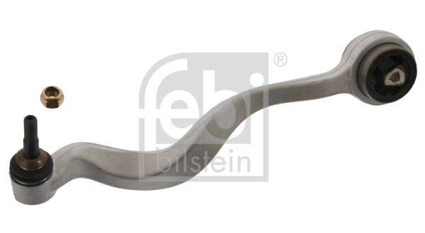 Õõtshoob, käändmik FEBI BILSTEIN 29253