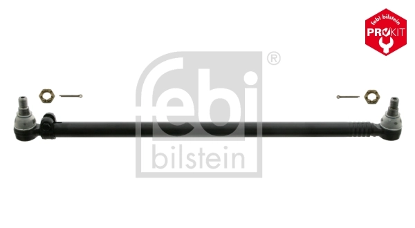 Juhtvarras FEBI BILSTEIN 28418