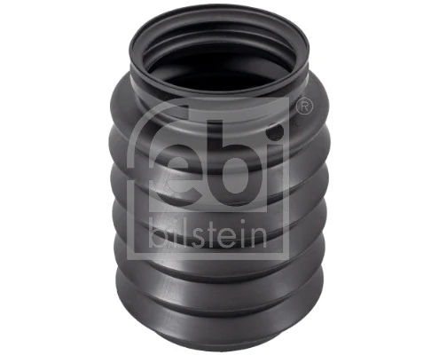 Kaitsemüts/kaitsekumm, amort FEBI BILSTEIN 34288