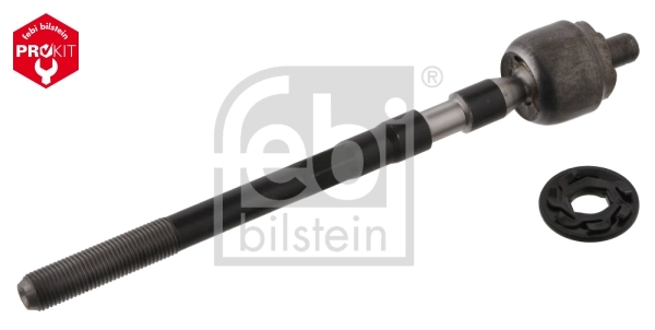Sisemine rooliots, roolivarras FEBI BILSTEIN 34247