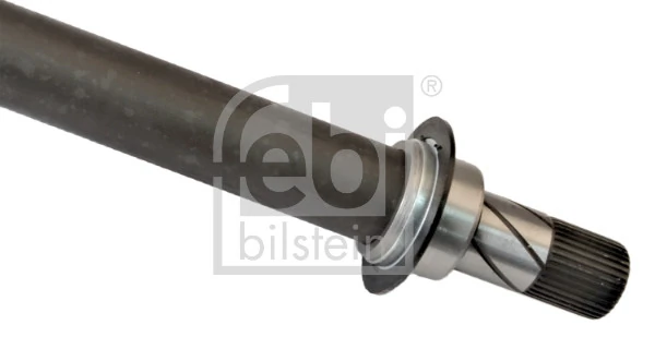 Veovõll FEBI BILSTEIN 188152