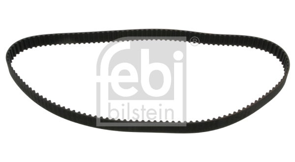Hammasrihm FEBI BILSTEIN 10954