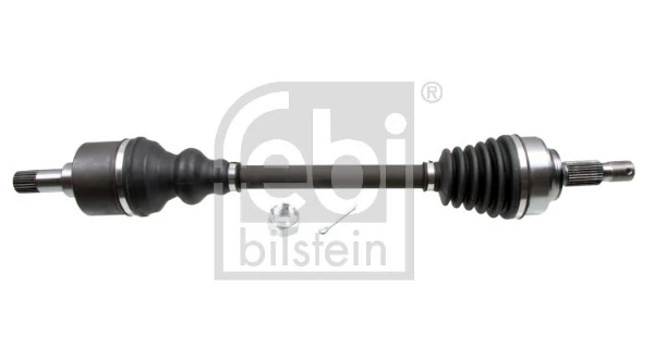 Veovõll FEBI BILSTEIN 182966