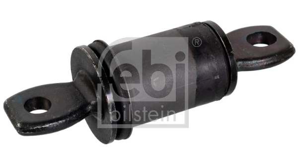 Puks FEBI BILSTEIN 178357