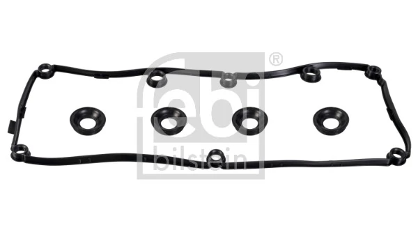 Tihendikomplekt, klapikaas FEBI BILSTEIN 101353