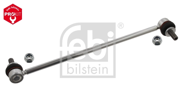 Stabilisaator, Stabilisaator FEBI BILSTEIN 31713