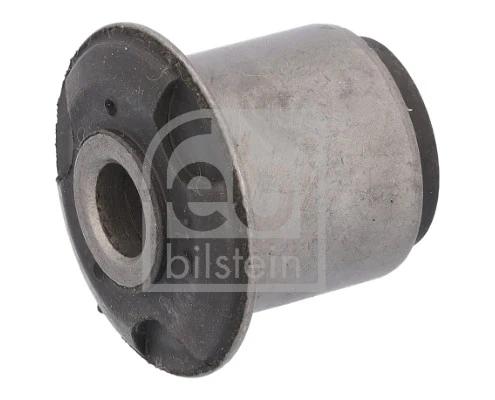 Puks FEBI BILSTEIN 09070