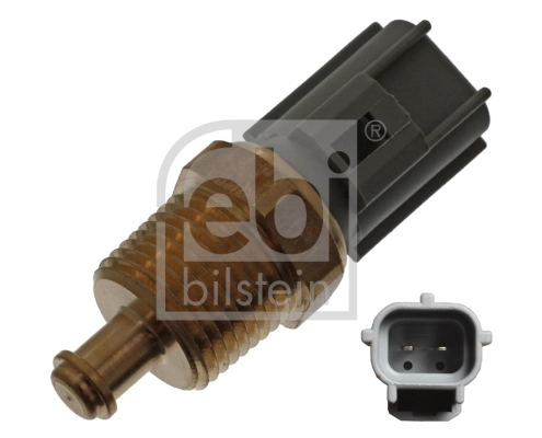 Andur, Jahutusvedeliku temp. FEBI BILSTEIN 24467