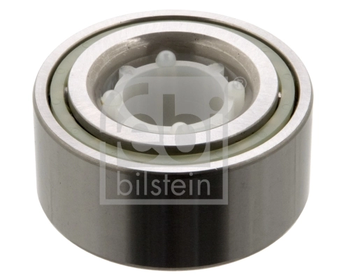 Rattalaager FEBI BILSTEIN 17432