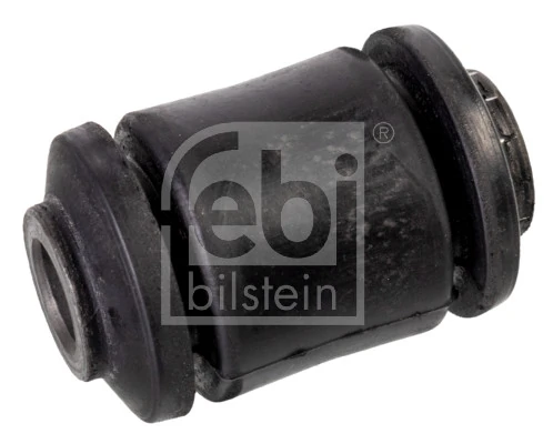 Puks FEBI BILSTEIN 109616