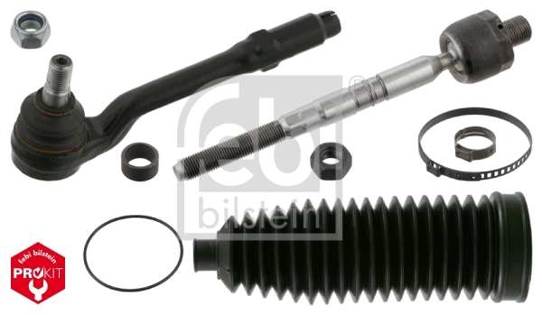 Roolivarras FEBI BILSTEIN 40523