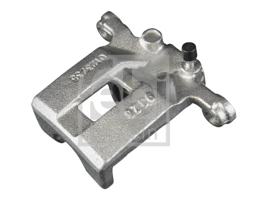 Pidurisadul FEBI BILSTEIN 178148