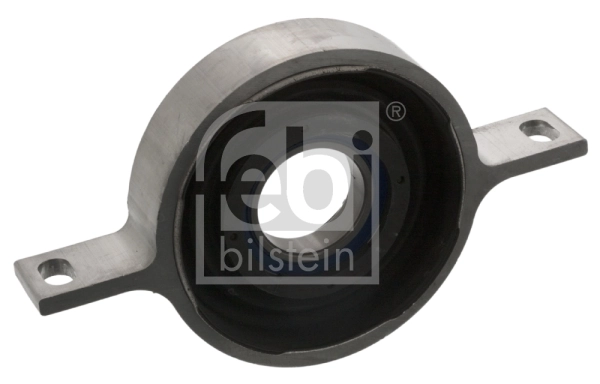 Paigutus, kardaan FEBI BILSTEIN 44566