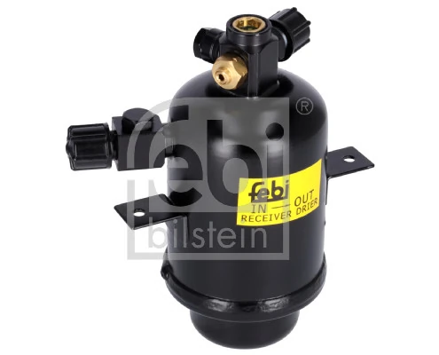 Kuivati, kliimaseade FEBI BILSTEIN 03904