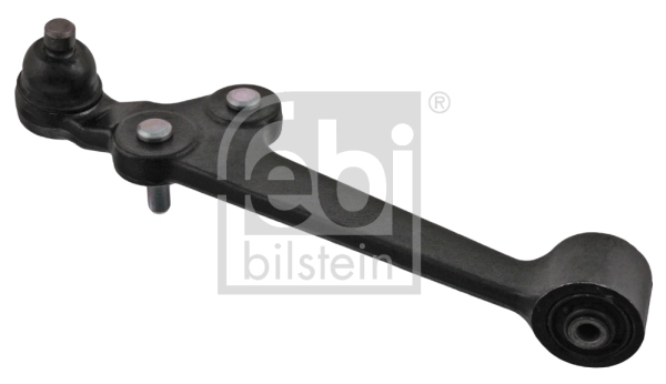Õõtshoob, käändmik FEBI BILSTEIN 41878