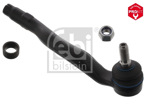 Rooliots FEBI BILSTEIN 100334