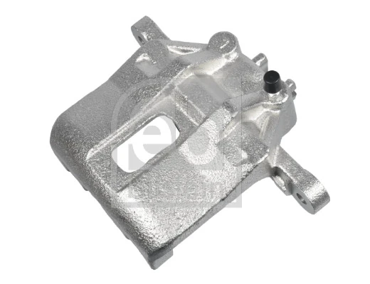 Pidurisadul FEBI BILSTEIN 181769