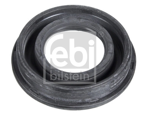 Tihend, düüsikinnitus FEBI BILSTEIN 106242