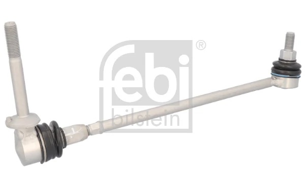 Stabilisaator, Stabilisaator FEBI BILSTEIN 193718