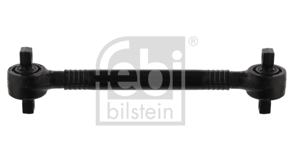 Õõtshoob, käändmik FEBI BILSTEIN 35409
