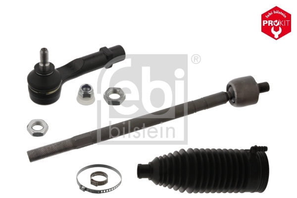Roolivarras FEBI BILSTEIN 44942