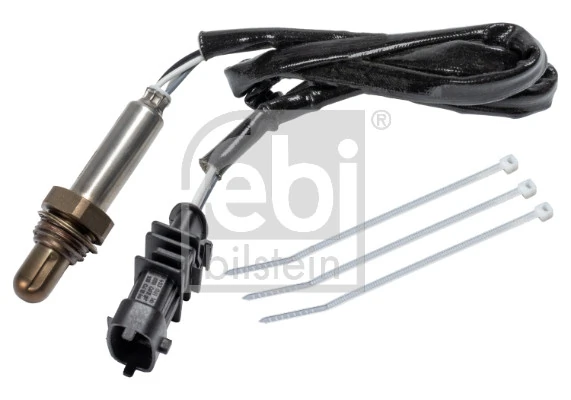 Lambda andur FEBI BILSTEIN 177437
