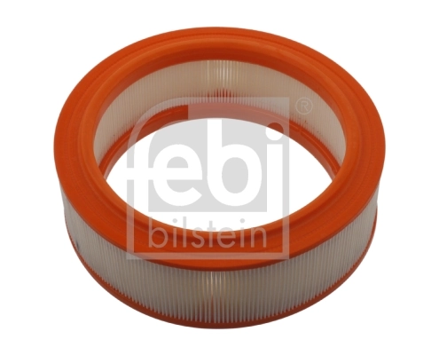 Õhufilter FEBI BILSTEIN 30071
