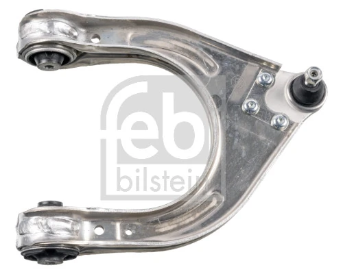 Õõtshoob, käändmik FEBI BILSTEIN 21446