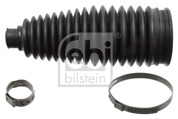Kaitsekummikomplekt, rooliseade FEBI BILSTEIN 102073