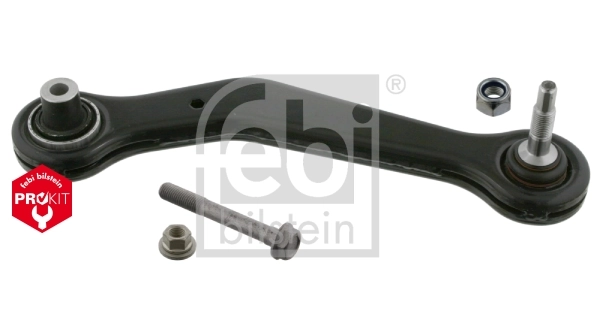 Õõtshoob, käändmik FEBI BILSTEIN 38256